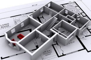 Construction Plan