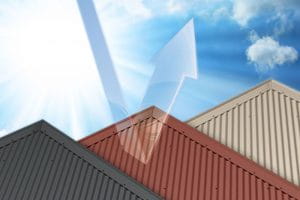 Thermatech Roofs