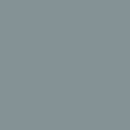 Colorbond Bluegum Colour