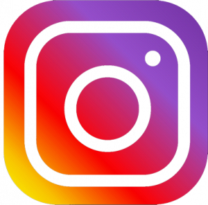 Instagram-Icon