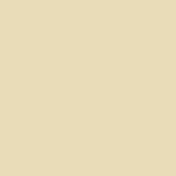 classic cream color