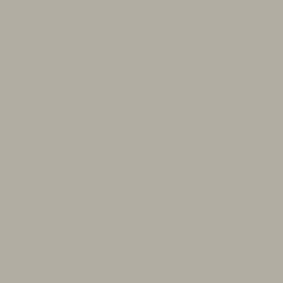 Dune Colour
