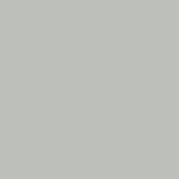 Shale Grey Color