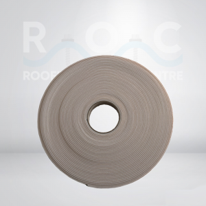 Foam Noise Tape