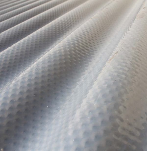 Suntuf BH (Beehive) Polycarbonate