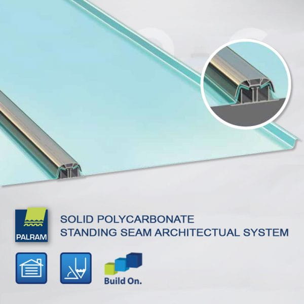 Sunglaze Polycarbonate