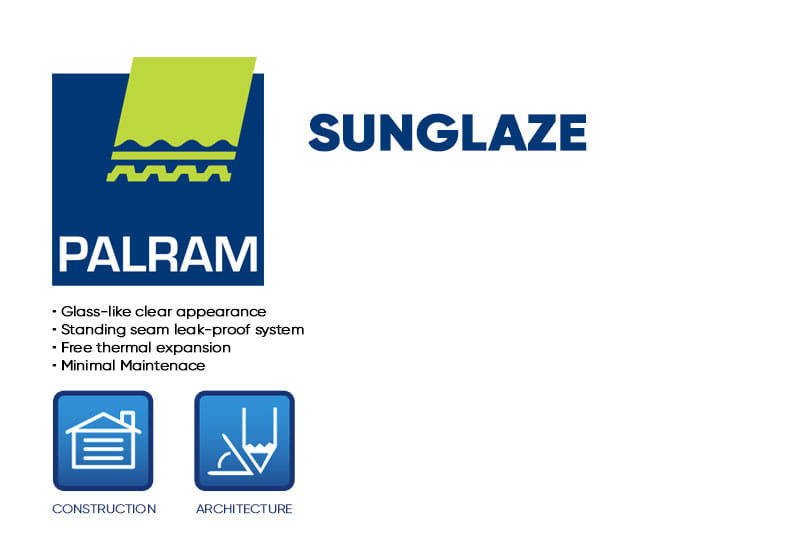 Sunglaze-Info