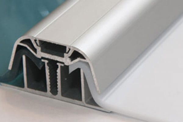 Sunglaze Polycarbonate