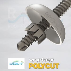 Laserlite Vortex Polycut