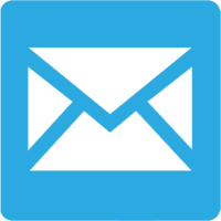 Mail Icon