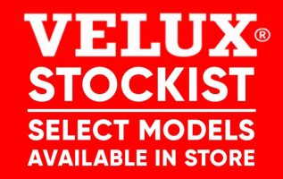 Velux